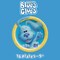 Blue's Clues and You! Birthday Party Supplies - Blue's Clues 9" Plates - 16ct